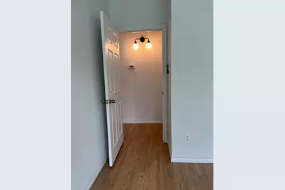 924 Bowie Drive, Lavon, TX 75116 - Photo 17