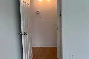 924 Bowie Dr, Lavon, TX 75116 - Photo 17