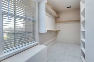 140 Big Willow Ct, Saginaw, TX 76179 - Photo 17