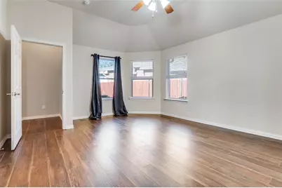 140 Big Willow Court, Saginaw, TX 76179 - Photo 19