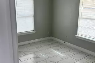 3311 Bremond St, Houston, TX 77004 - Photo 11