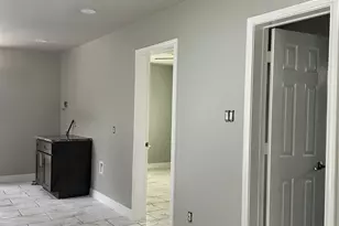 3311 Bremond St, Houston, TX 77004 - Photo 3