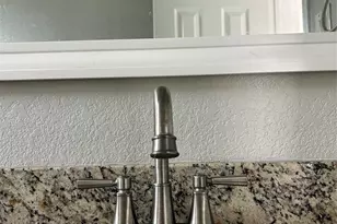 3311 Bremond St, Houston, TX 77004 - Photo 11