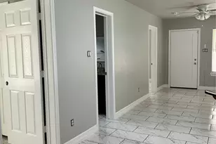 3311 Bremond St, Houston, TX 77004 - Photo 5