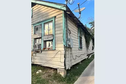 3311 Bremond Street, Houston, TX 77004 - Photo 3