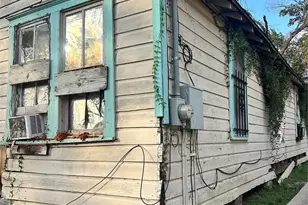 3311 Bremond St, Houston, TX 77004 - Photo 3