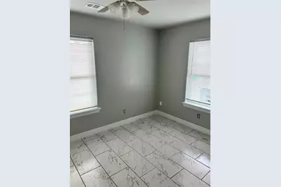 3311 Bremond Street, Houston, TX 77004 - Photo 7