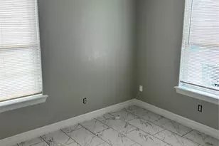 3311 Bremond St, Houston, TX 77004 - Photo 7