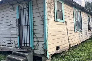 3311 Bremond St, Houston, TX 77004 - Photo 5