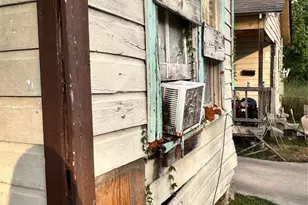 3311 Bremond St, Houston, TX 77004 - Photo 7