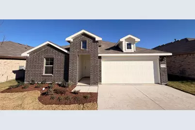 8520 Beltmill Parkway, Fort Worth, TX 76131 - Photo 1