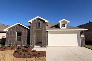 8520 Beltmill Pkwy, Fort Worth, TX 76131 - Photo 1