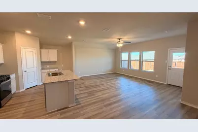 8520 Beltmill Parkway, Fort Worth, TX 76131 - Photo 3