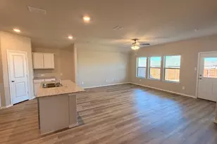 8520 Beltmill Pkwy, Fort Worth, TX 76131 - Photo 3