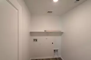 8520 Beltmill Pkwy, Fort Worth, TX 76131 - Photo 13