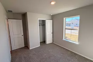 8520 Beltmill Pkwy, Fort Worth, TX 76131 - Photo 11