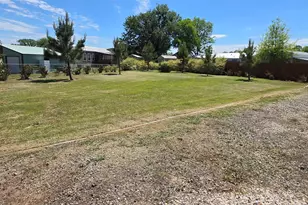 121 Arrowhead, Quitman, TX 75783 - Photo 13