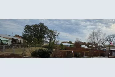 121 Arrowhead, Quitman, TX 75783 - Photo 3