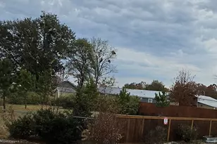 121 Arrowhead, Quitman, TX 75783 - Photo 3