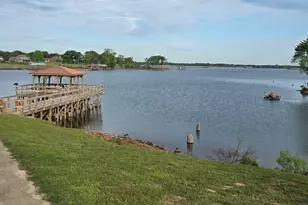 121 Arrowhead, Quitman, TX 75783 - Photo 11