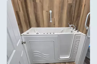 121 Arrowhead, Quitman, TX 75783 - Photo 15