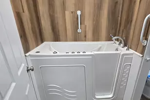 121 Arrowhead, Quitman, TX 75783 - Photo 15