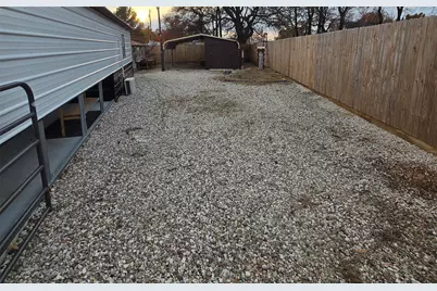 121 Arrowhead, Quitman, TX 75783 - Photo 7