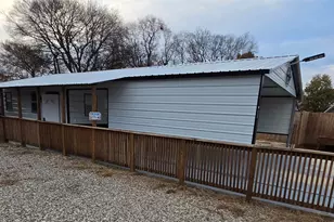 121 Arrowhead, Quitman, TX 75783 - Photo 3