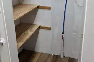 121 Arrowhead, Quitman, TX 75783 - Photo 13