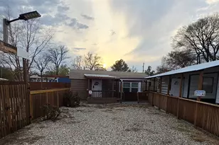 121 Arrowhead, Quitman, TX 75783 - Photo 5