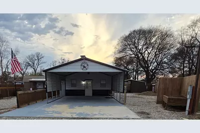 121 Arrowhead, Quitman, TX 75783 - Photo 5