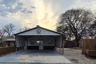 121 Arrowhead, Quitman, TX 75783 - Photo 5