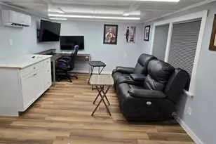 121 Arrowhead, Quitman, TX 75783 - Photo 9