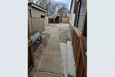 121 Arrowhead, Quitman, TX 75783 - Photo 17