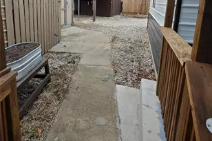 121 Arrowhead, Quitman, TX 75783 - Photo 17