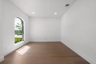 911 River Sky Rd, Lavon, TX 75166 - Photo 13