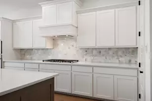 911 River Sky Rd, Lavon, TX 75166 - Photo 5