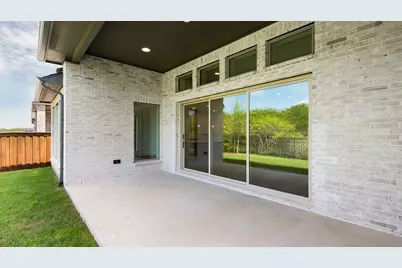 911 River Sky Road, Lavon, TX 75166 - Photo 17
