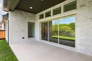 911 River Sky Rd, Lavon, TX 75166 - Photo 17