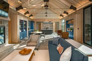 911 River Sky Rd, Lavon, TX 75166 - Photo 25