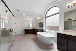 911 River Sky Rd, Lavon, TX 75166 - Photo 11