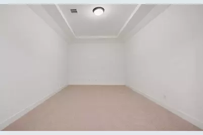 911 River Sky Road, Lavon, TX 75166 - Photo 15