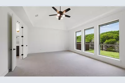 911 River Sky Road, Lavon, TX 75166 - Photo 9