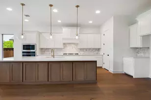 911 River Sky Rd, Lavon, TX 75166 - Photo 3