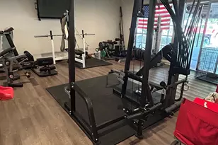 4200 Templeton St, Greenville, TX 75401 - Photo 9