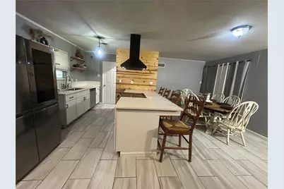 4200 Templeton Street, Greenville, TX 75401 - Photo 11