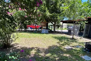 4200 Templeton St, Greenville, TX 75401 - Photo 15