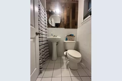 4200 Templeton Street, Greenville, TX 75401 - Photo 13