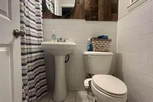 4200 Templeton St, Greenville, TX 75401 - Photo 13