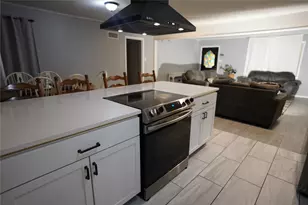 4200 Templeton St, Greenville, TX 75401 - Photo 3